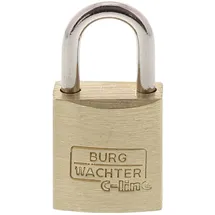 Burg Wächter Quadro 222 15 SB