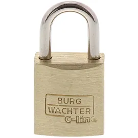 Burg Wächter Quadro 222 15 SB