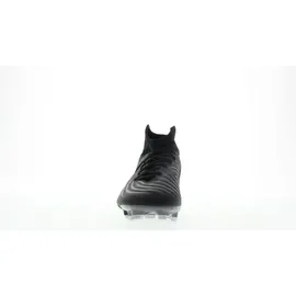 Nike Phantom Luna 2 Academy MG schwarz/schwarz 42