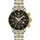 TISSOT Seastar 1000 Chronograph Edelstahl 38,0 mm T120.217.22.061.00