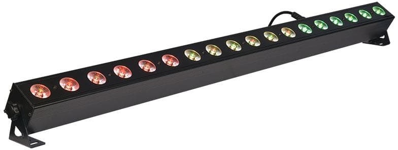 LIGHT4ME LED BAR DECO 18