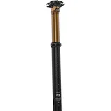 Fox Sattelstütze, (27.20 mm)
