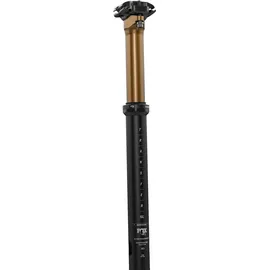 Fox Sattelstütze, (27.20 mm)