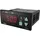 Enda PID Temperaturregler Pt100 -200 bis 600°C (L x B x H) 71 x 77 x 35mm