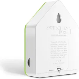 RELAXOUND Zwitscherbox