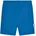 Uni Blau 104