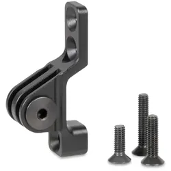 Lupine Aero GoPro Adapter