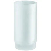 Grohe WC-Bürsteneinsatz Ersatzglas (40993000)