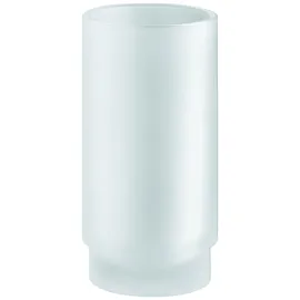 Grohe WC-Bürsteneinsatz Ersatzglas (40993000)