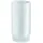 Grohe WC-Bürsteneinsatz Ersatzglas (40993000)