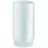 Grohe WC-Bürsteneinsatz Ersatzglas (40993000)