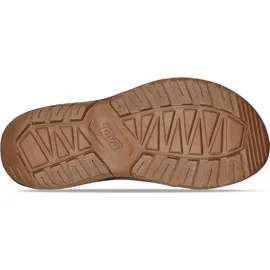 Teva Hurricane XLT 2 Herren blue multi 47