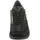 WALDLÄUFER K-RAMONA-Soft Damen Schwarz 39