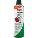 FP PU Release Agent Spraydose 500 ml