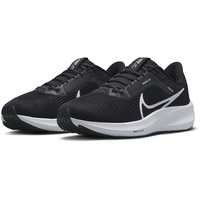 Nike Pegasus 40