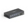 PURETOOLS - 4x1 4K HDMI Switch Box