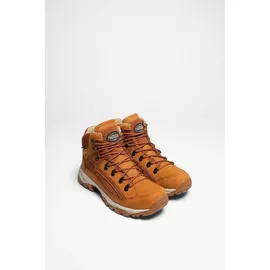 MEINDL Freizeitschuhe Baltimore Lady orange -