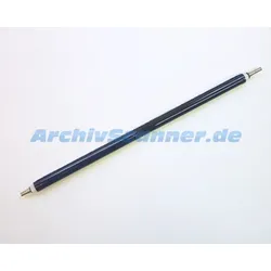 Referenzplatte - Vorderseite für Panasonic KV-S5055C