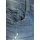 Arizona Stretch-Jeans Blau 176