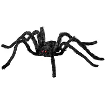 w widmann milano party fashion Haarige Riesenspinne 75 cm Horror
