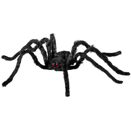 w widmann milano party fashion Haarige Riesenspinne 75 cm Horror