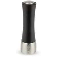 Peugeot Madras Salzmühle 21 cm Schokolade unbefüllt