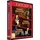 Tomb Raider Collection 1 Evercade M (Reif), Physische Medien