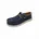 Blau 44