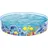 BESTWAY Fill 'n Fun Odyssey Planschbecken