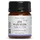 Sovita Jod plus Selen Tabletten 180 St.