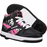 Heelys Kinder Sneaker 89,99 CHILD BB 4500 Mid (HE01497270) HE102