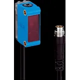 Sick Miniatur-Lichtschranke GL6-V6411