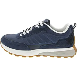 Marc O'Polo Model Maxi Herren Blau 46
