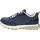 Marc O'Polo Model Maxi Herren Blau 46