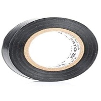 Yato Klebeband, YT-8152