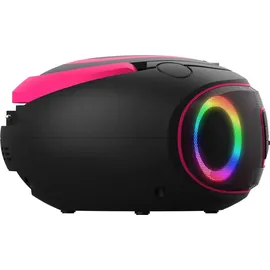 Denver TDB-212P Pink