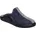 Monaco 62 Blau 36