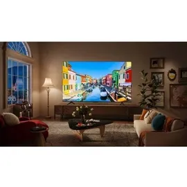TCL 55C61B 55 Zoll QLED 4K Google TV