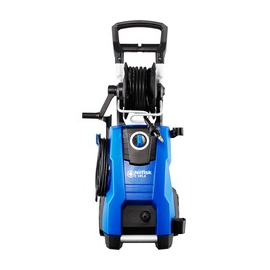 Nilfisk E 145.4-9 P X-tra