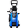 Nilfisk E 145.4-9 P X-tra