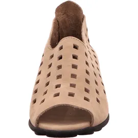 Arche DRICK für Damen, braun 38