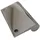 Livingpoint24 Spiegelschrankgriff BA 32 mm Schwarz