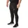 Asics Core Herren Schwarz XXL