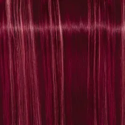 Schwarzkopf Igora Royal Fashion Lights L-89 60 ml