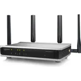 Lancom 1780EW-4G+ 61712
