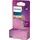 Philips LED-Birne 1W E14 2700 K