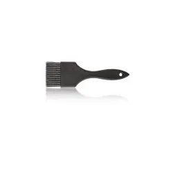 XanitaliaPro Professional Confort-Flachpinsel Ultraweiche Nylonborsten