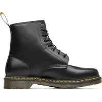 Dr. Martens 1460 Smooth black smooth 39