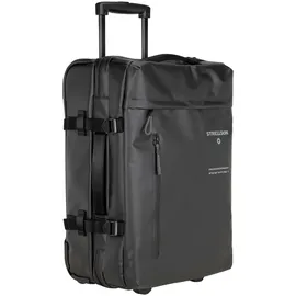 Strellson Stockwell 2.0 C55 onesize Schwarz