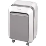 Fellowes Powershred LX 221 Weiß